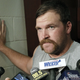 Illustration for article titled How Did Logan Mankins Play An Entire Season With A Torn ACL?
